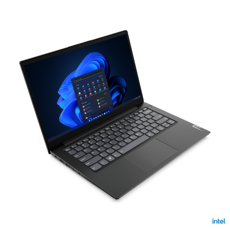LENOVO NB ESSENTIAL V14-IRU GEN4 I5-13420H 16GB 512GB SSD 14 WIN 11 PRO