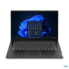 LENOVO NB ESSENTIAL V14-IRU GEN4 I5-13420H 16GB 512GB SSD 14 WIN 11 PRO