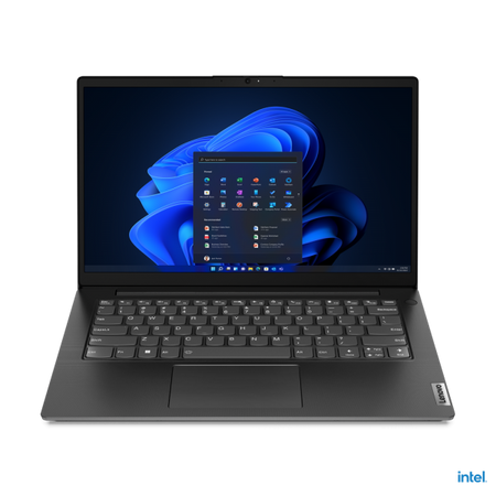 LENOVO NB ESSENTIAL V14-IRU GEN4 I5-13420H 16GB 512GB SSD 14 WIN 11 PRO