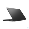 LENOVO NB ESSENTIAL V14-IRU GEN4 I5-13420H 16GB 512GB SSD 14 WIN 11 PRO