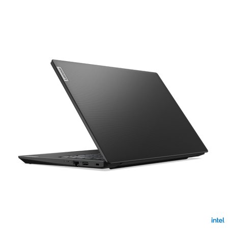 LENOVO NB ESSENTIAL V14-IRU GEN4 I5-13420H 16GB 512GB SSD 14 WIN 11 PRO