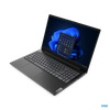 LENOVO V V15 (83A100ACIX) - NOTEBOOK 15.6 FHD - CPU INTEL i5-13420H - RAM 8GB - SSD 512GB - NO DVD - W11 HOME