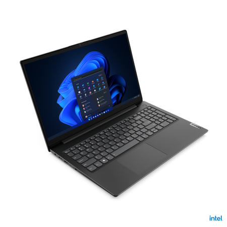 LENOVO V V15 (83A100ACIX) - NOTEBOOK 15.6"" FHD - CPU INTEL i5-13420H - RAM 8GB - SSD 512GB - NO DVD - W11 HOME