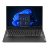 LENOVO V V15 (83A100ACIX) - NOTEBOOK 15.6 FHD - CPU INTEL i5-13420H - RAM 8GB - SSD 512GB - NO DVD - W11 HOME