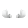 Auricolari Bluetooth Galaxy Buds FE con ANC e Ambient Sound Autonomia fino a 30 Ore Colore Bianco