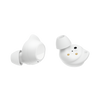 Auricolari Bluetooth Galaxy Buds FE con ANC e Ambient Sound Autonomia fino a 30 Ore Colore Bianco