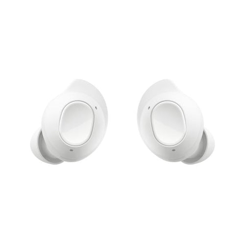 Auricolari Bluetooth Galaxy Buds FE con ANC e Ambient Sound Autonomia fino a 30 Ore Colore Bianco