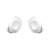 Auricolari Bluetooth Galaxy Buds FE con ANC e Ambient Sound Autonomia fino a 30 Ore Colore Bianco