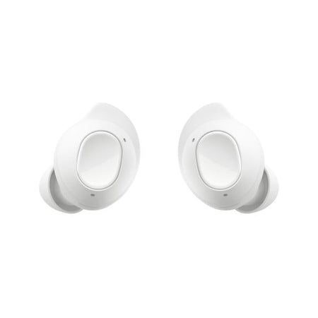 Auricolari Bluetooth Galaxy Buds FE con ANC e Ambient Sound Autonomia fino a 30 Ore Colore Bianco