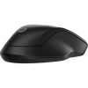 255 Dual Wireless Mouse