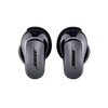 QuietComfort Ultra Earbuds