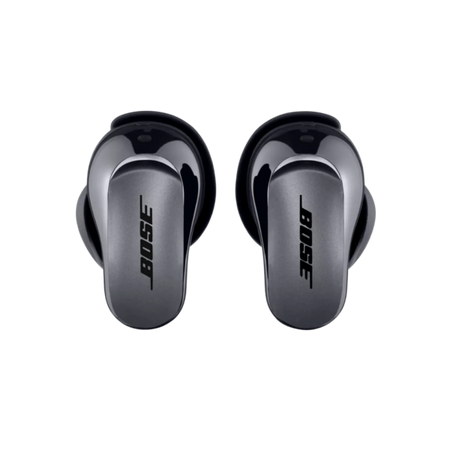 QuietComfort Ultra Earbuds