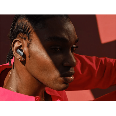 QuietComfort Ultra Earbuds