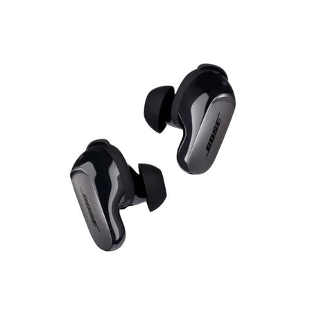 QuietComfort Ultra Earbuds