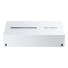 ExpertWiFi EBP15 Gestito Gigabit Ethernet (10/100/1000) Supporto Power over Ethernet (PoE) Bianco