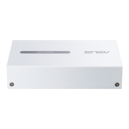 ExpertWiFi EBP15 Gestito Gigabit Ethernet (10/100/1000) Supporto Power over Ethernet (PoE) Bianco