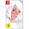 Nintendo Another Code: Recollection [Switch] Standard Multilingua Nintendo Switch (Nintendo Another Code: Recollection [S)