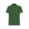 POLO GEOX