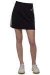 AUTRY Autry - Gonna - 450246 - Nero da donna
