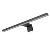 Applique moderno Lampadari Bartalini YTUAEB S LED acrilico specchi quadri