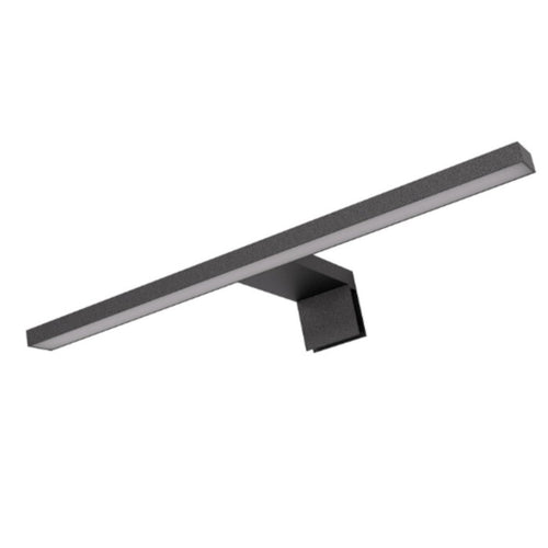 Applique moderno Lampadari Bartalini YTUAEB S LED acrilico specchi quadri