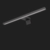 Applique moderno Lampadari Bartalini YTUAEB S LED acrilico specchi quadri