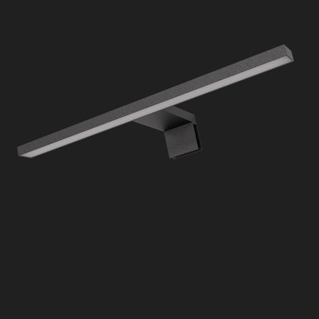 Applique moderno Lampadari Bartalini YTUAEB S LED acrilico specchi quadri