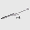 Applique moderno Lampadari Bartalini YTUAEB S LED acrilico specchi quadri