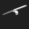 Applique moderno Lampadari Bartalini YTUAEB S LED acrilico specchi quadri