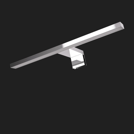 Applique moderno Lampadari Bartalini YTUAEB S LED acrilico specchi quadri