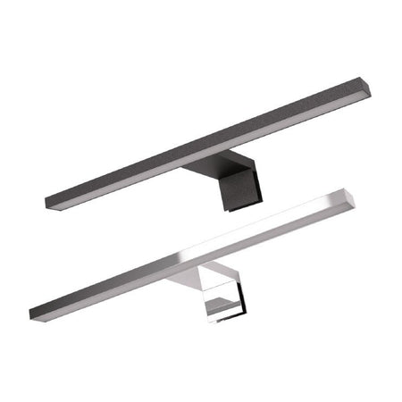Applique moderno Lampadari Bartalini YTUAEB S LED acrilico specchi quadri