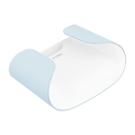 M30 Dual-band (2.4 Ghz/5 Ghz) Wi-fi 6 (802.11ax) Bianco, Blu 4 Interno