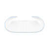 M30 Dual-band (2.4 Ghz/5 Ghz) Wi-fi 6 (802.11ax) Bianco, Blu 4 Interno