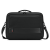 ThinkPad Professional 16-Inch Topload Gen 2 40,6 Cm (16) Borsa Con Caricamento Dall'alto Nero