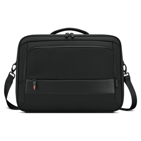 ThinkPad Professional 16-Inch Topload Gen 2 40,6 Cm (16") Borsa Con Caricamento Dall'alto Nero