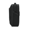 BORSA LENOVO THINKPAD PROFESSIONAL 16-INCH TOPLOAD GEN 2 - 4X41M69795