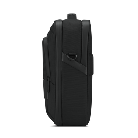 ThinkPad Professional 16-Inch Topload Gen 2 40,6 Cm (16") Borsa Con Caricamento Dall'alto Nero