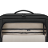 BORSA LENOVO THINKPAD PROFESSIONAL 16-INCH TOPLOAD GEN 2 - 4X41M69795