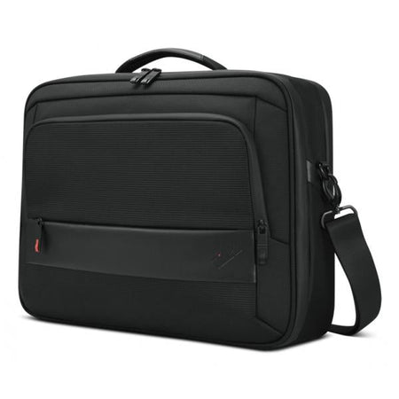 ThinkPad Professional 16-Inch Topload Gen 2 40,6 Cm (16") Borsa Con Caricamento Dall'alto Nero