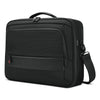 ThinkPad Professional 16-Inch Topload Gen 2 40,6 Cm (16) Borsa Con Caricamento Dall'alto Nero