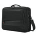 ThinkPad Professional 16-Inch Topload Gen 2 40,6 Cm (16) Borsa Con Caricamento Dall'alto Nero