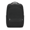 ThinkPad Professional 16-inch Gen 2 zaino Zaino casual Nero Plastica