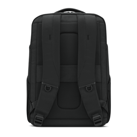 ThinkPad Professional 16-inch Gen 2 zaino Zaino casual Nero Plastica