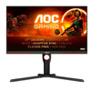 AOC MONITOR GAMING 27 LED VA 16:9 5MS 700CDM 180 HZ PIVOT HDMI/DP