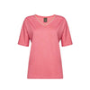 MAGLIETTA DONNA GEOX