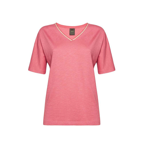 MAGLIETTA DONNA GEOX