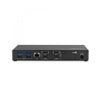 SD4781p USB-C & USB-A Dual 4K