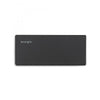 SD4781p USB-C & USB-A Dual 4K