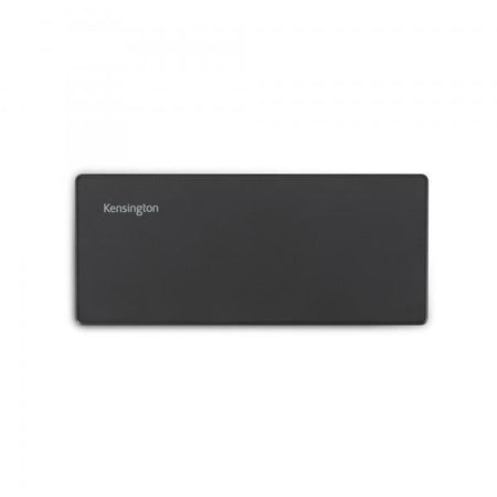 SD4781p USB-C & USB-A Dual 4K