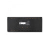 SD4781p USB-C & USB-A Dual 4K